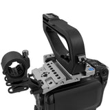 Canon C70 Cage