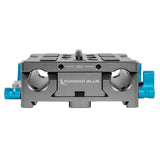 LWS ARRI Bridge Plate For Cinema Cameras