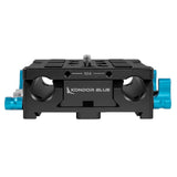 LWS ARRI Bridge Plate For Cinema Cameras