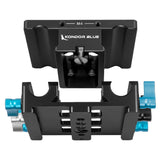 LWS ARRI Bridge Plate For Cinema Cameras