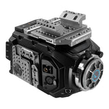 Blackmagic URSA Mini Cage (12K/4.6K/4K)