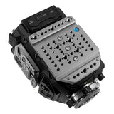 Blackmagic URSA Mini Cage (12K/4.6K/4K)