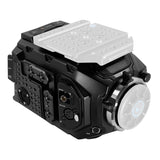 Blackmagic URSA Mini Cage (12K/4.6K/4K)