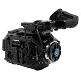 Blackmagic URSA Mini Cage (12K/4.6K/4K)