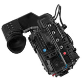 Blackmagic URSA Mini Cage (12K/4.6K/4K)