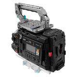 Blackmagic URSA Mini Cage (12K/4.6K/4K)