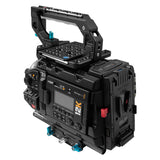 Blackmagic URSA Mini Cage (12K/4.6K/4K)