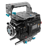 Blackmagic URSA Mini Cage (12K/4.6K/4K)