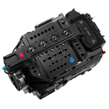 Blackmagic URSA Mini Cage (12K/4.6K/4K)