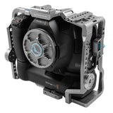 Blackmagic Pocket 6K Pro & 6K G2 Cage