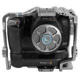 Blackmagic Pocket 6K Pro & 6K G2 Cage