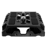 LWS ARRI Bridge Plate For Cinema Cameras