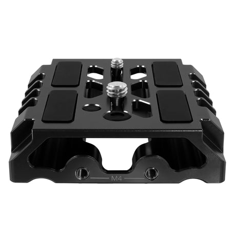 LWS ARRI Bridge Plate For Cinema Cameras