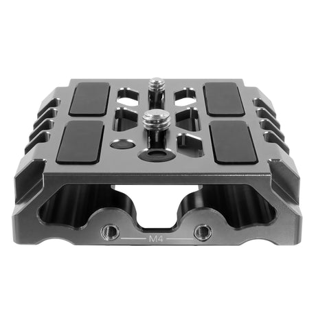 LWS ARRI Bridge Plate For Cinema Cameras