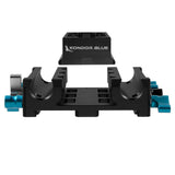 LWS ARRI Bridge Plate For Cinema Cameras