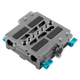 LWS ARRI Bridge Plate For Cinema Cameras