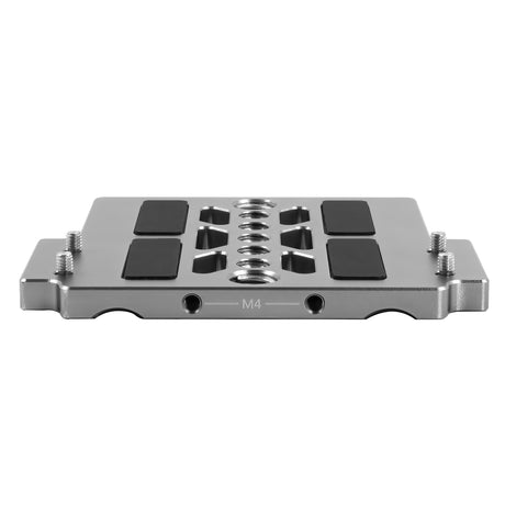 LWS ARRI Bridge Plate For Cinema Cameras