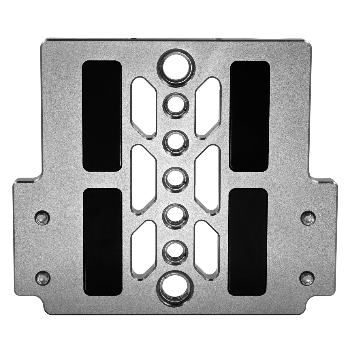 LWS ARRI Bridge Plate For Cinema Cameras