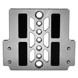 LWS ARRI Bridge Plate For Cinema Cameras