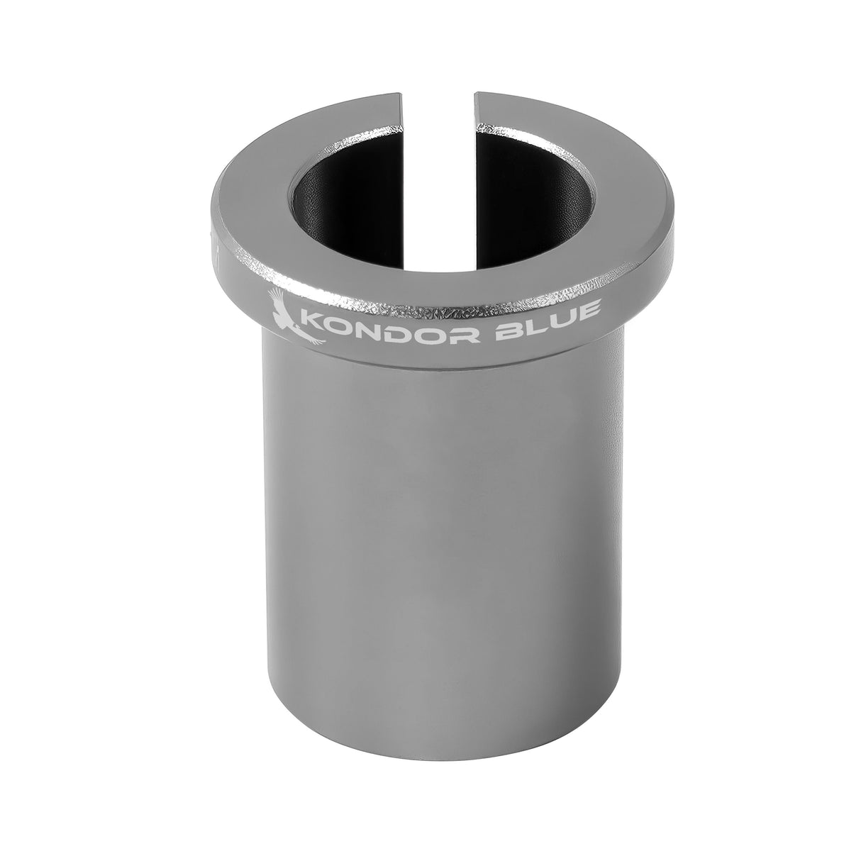 15mm to 19mm Rod Adapter Bushing