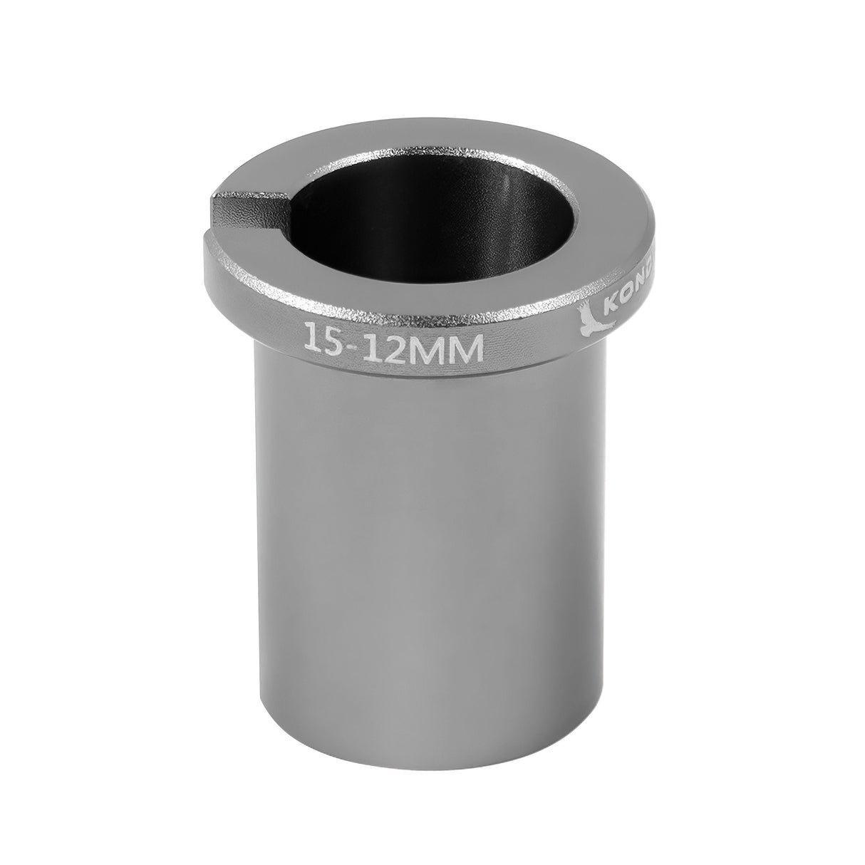 12mm to 15mm Rod Adapter Bushing