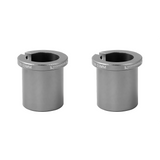 15mm to 19mm Rod Adapter Bushing