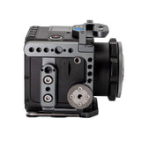 Z CAM E2 Flagship Cage (M4/S6/F6/F8)