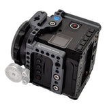 Z CAM E2 Flagship Cage (M4/S6/F6/F8)