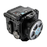 Z CAM E2 Flagship Cage (M4/S6/F6/F8)