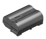 Nikon EN-EL15c Rechargeable Li-ion Battery