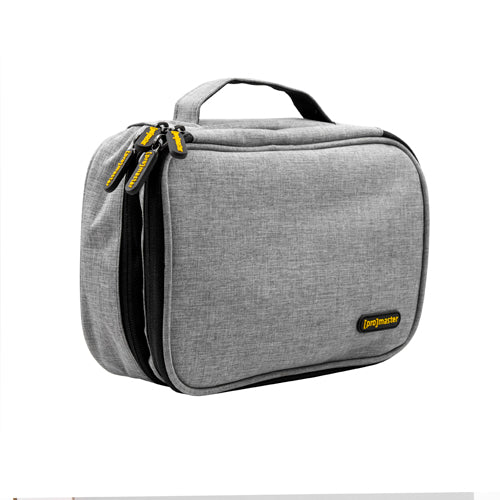 Impulse Handy Case - Grey