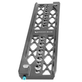 12" ARRI Lightweight Dovetail Plate