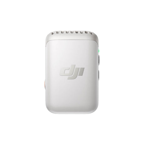 DJI Mic 2