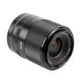 Viltrox AF 28mm F1.8 Full-Frame Lens for Nikon Z-Mount