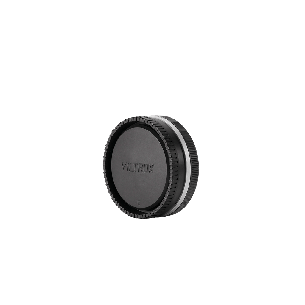 Viltrox AF 28mm F4.5 Full-Frame Lens for Sony E-Mount