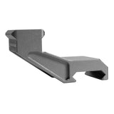 NATO Riser Height Extension for Top Handles