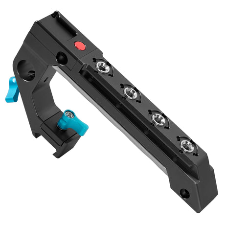 Trigger Pro Top Handle (Run/Stop Trigger)