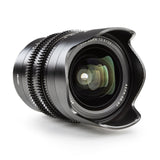 Viltrox MF 20mm T2.0 Full Frame Cine Lens For Sony E-Mount