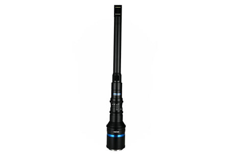 Laowa 24mm T14 2X PeriProbe