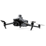 DJI Mavic 3 Multispectral