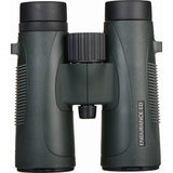 Hawke Sport Optics 10x42 Endurance ED Binoculars (Green)