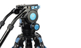 SIRUI SVH15 Video Tripod Head