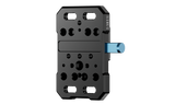 Sirui Mini V Mount Battery Plate SC-VM-B