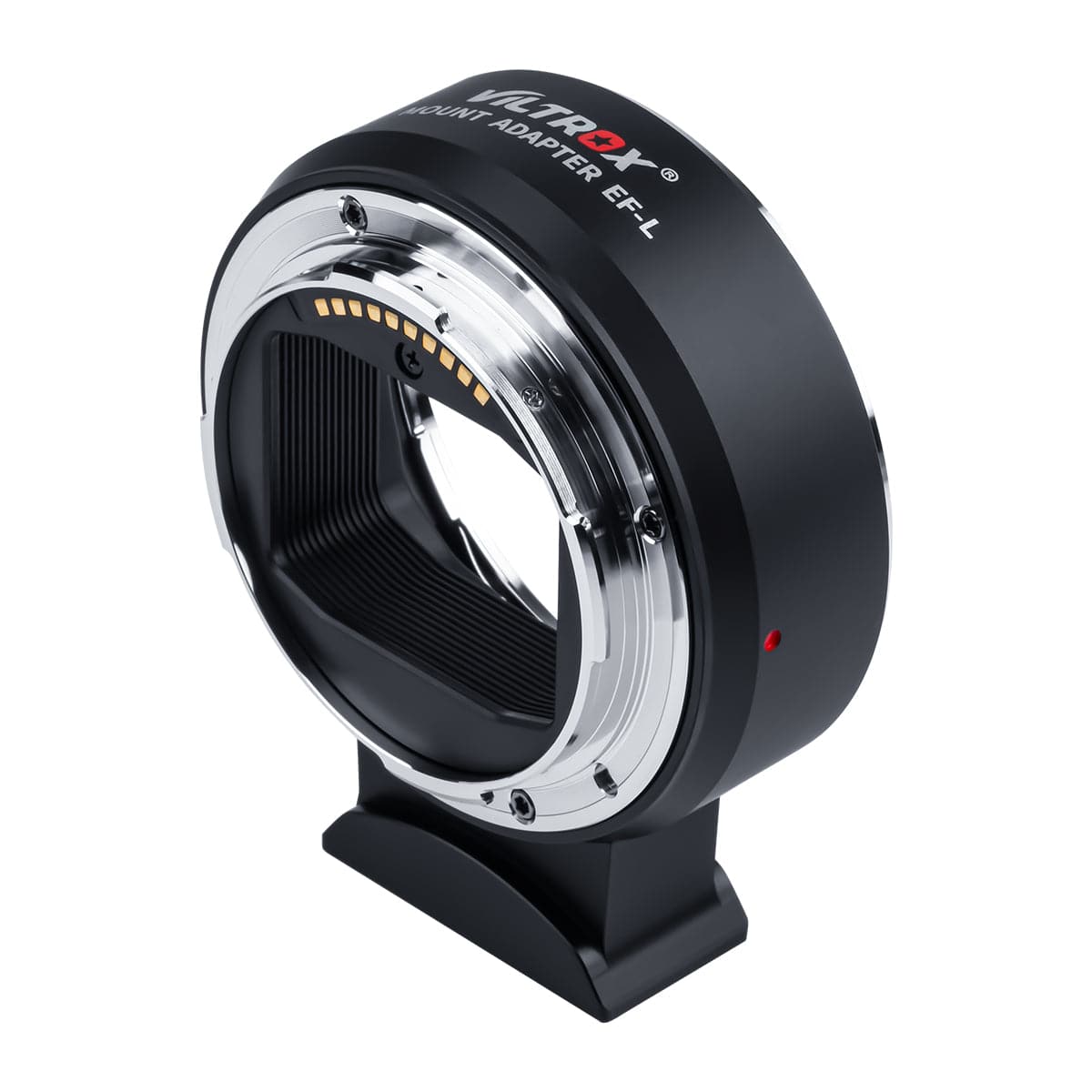 Viltrox EF-L AF Lens Mount Adapter for Canon EF/EF-S Lens