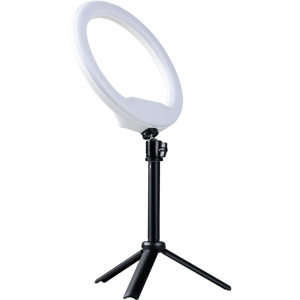 Viltrox WE-9 RGB Live Broadcast Ring Light