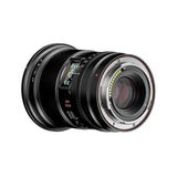 Viltrox AF 16mm F1.8 Full-Frame Lens for Nikon Z-Mount