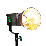 Viltrox Ninja 200 Bi-color COB LED Light