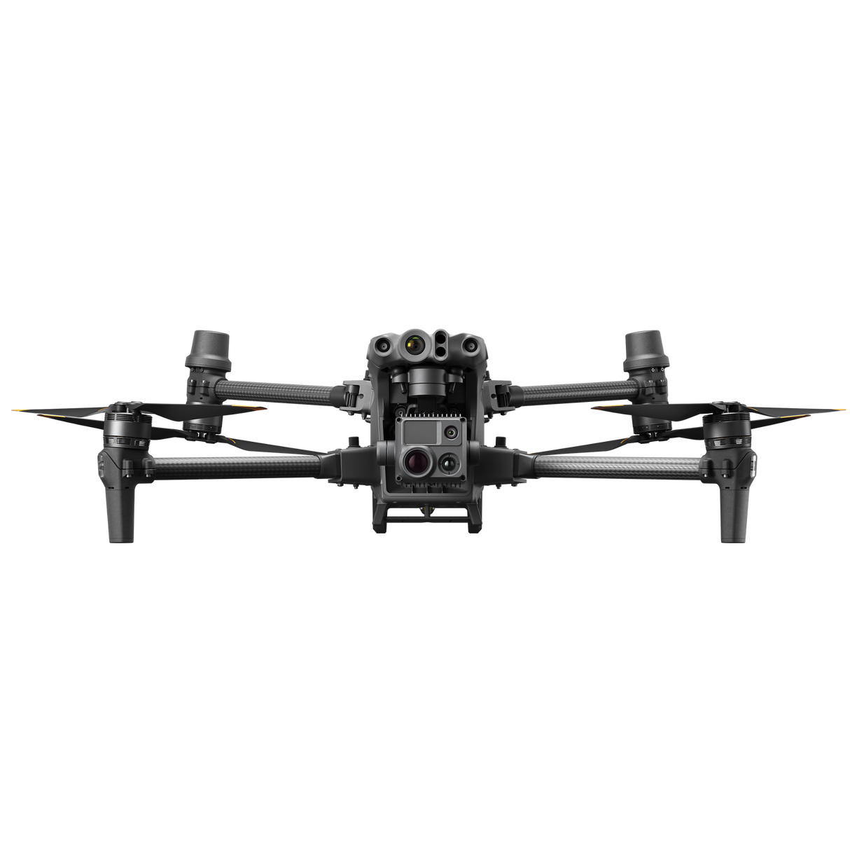 DJI Matrice 30T (M30T)