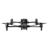 DJI Matrice 30T (M30T)