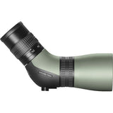 Hawke Sport Optics 9-27x56 Nature-Trek Spotting Scope